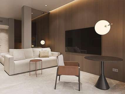 Estudio en venta en Torrevieja