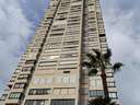 Apartamento en venta en Benidorm