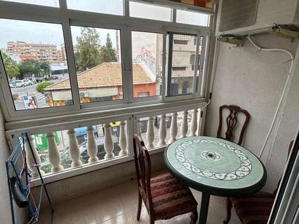 Apartamento en venta en Torrevieja