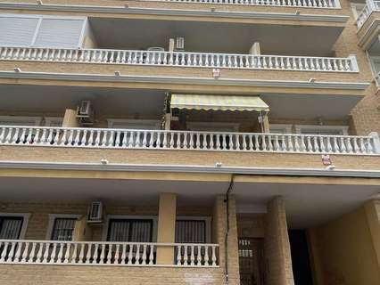 Apartamento en venta en Torrevieja rebajado