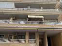 Apartamento en venta en Torrevieja rebajado