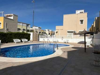 Casa en venta en Orihuela zona Orihuela-Costa