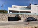 Chalet en venta en San Javier zona Santiago de la Ribera