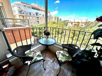 Apartamento en venta en Torrevieja rebajado