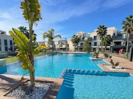 Apartamento en venta en Guardamar del Segura