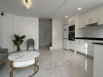 Casa en venta en Torrevieja