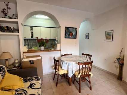 Apartamento en venta en Torrevieja
