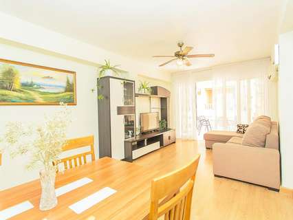 Apartamento en venta en Torrevieja