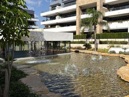 Apartamento en venta en Orihuela zona Orihuela-Costa