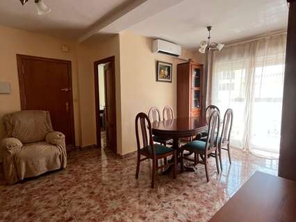 Ático en venta en Torrevieja