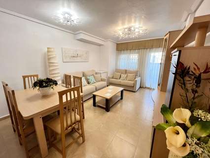 Ático dúplex en venta en Guardamar del Segura