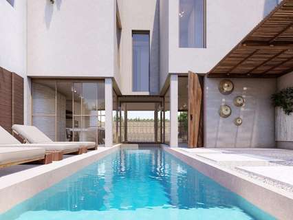 Casa en venta en Formentera del Segura