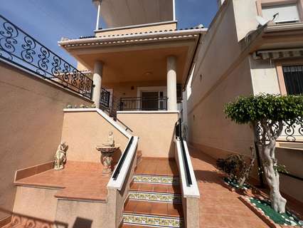 Casa en venta en Formentera del Segura