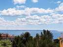 Apartamento en venta en Palma de Mallorca