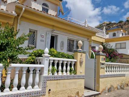 Bungalow en venta en Rojales