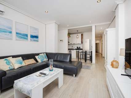 Apartamento en venta en Torrevieja