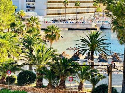 Apartamento en venta en Calvià