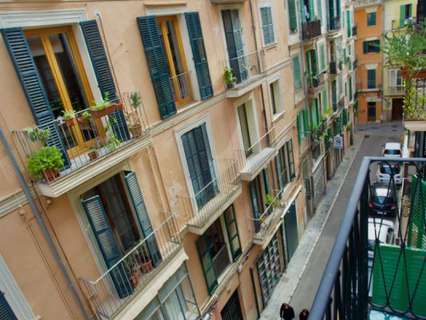 Apartamento en venta en Palma de Mallorca