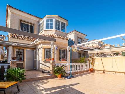 Casa en venta en Guardamar del Segura