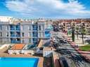 Apartamento en venta en Torrevieja