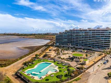 Apartamento en venta en Cartagena