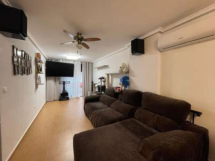 Apartamento en venta en Torrevieja