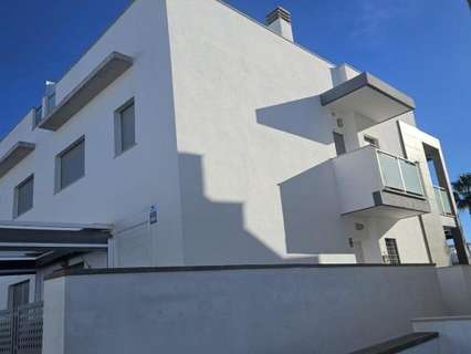 Casa en venta en Torrevieja