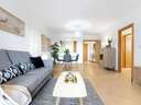 Apartamento en venta en Orihuela zona Orihuela-Costa