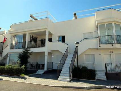 Bungalow en venta en Torrevieja