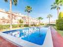 Casa en venta en Orihuela zona Orihuela-Costa