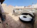 Dúplex en venta en Torrevieja