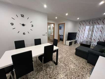 Apartamento en venta en Torrevieja