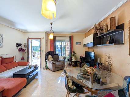 Casa en venta en Torrevieja