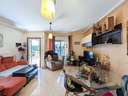 Casa en venta en Torrevieja