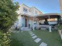 Chalet en venta en Torrevieja