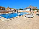 Bungalow en venta en Torrevieja rebajado