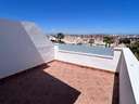 Dúplex en venta en Torrevieja