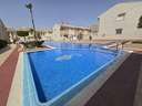 Bungalow en venta en Torrevieja