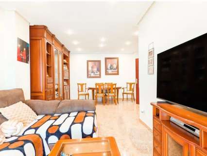 Apartamento en venta en Torrevieja