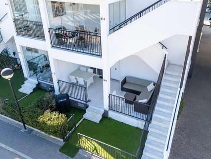Casa en venta en Torrevieja