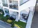 Casa en venta en Torrevieja