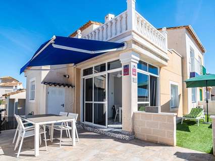 Casa en venta en Algorfa