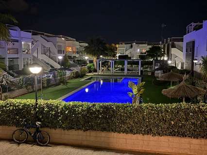 Casa en venta en Torrevieja