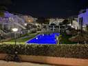Casa en venta en Torrevieja