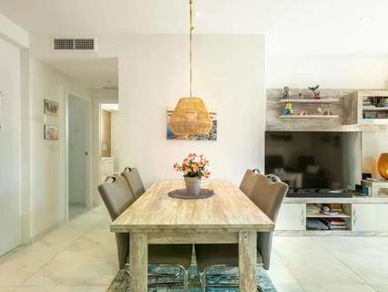 Casa en venta en Torrevieja