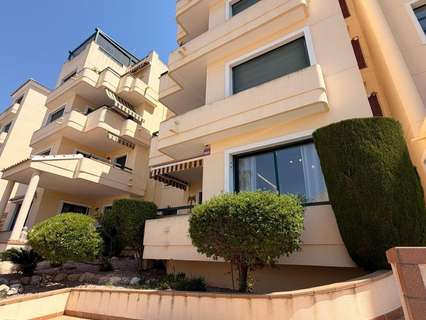 Apartamento en venta en Orihuela zona Orihuela-Costa