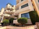 Apartamento en venta en Orihuela zona Orihuela-Costa