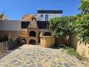 Chalet en venta en Torrevieja