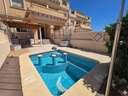 Bungalow en venta en Orihuela zona Orihuela-Costa