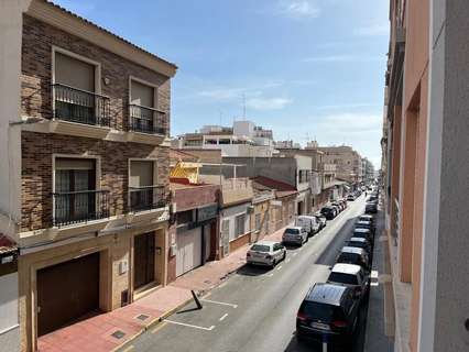 Apartamento en venta en Torrevieja